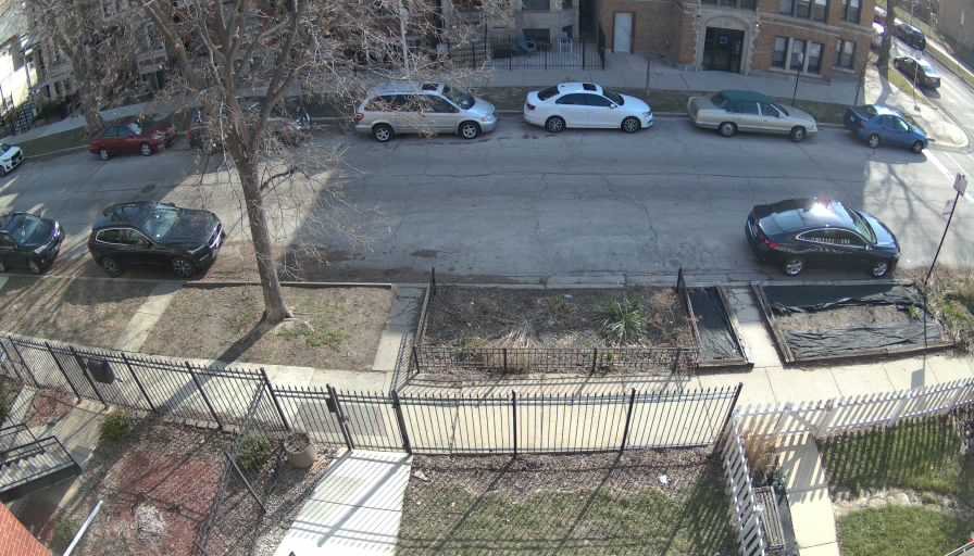 Reolink Camera Two_01_Reolink Home Hub One_20260330095216.jpg